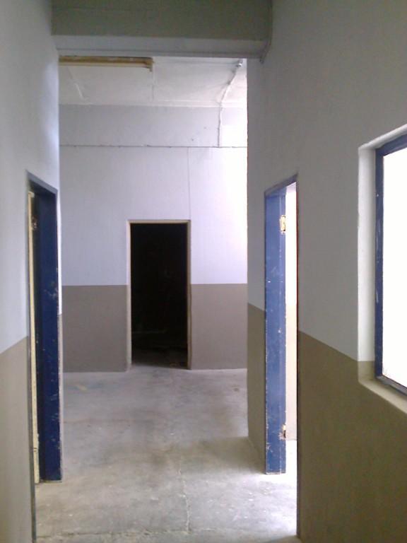 C13 – 652m² Factory, Warehouse, Storage Space To Let in Johannesburg - Image 3