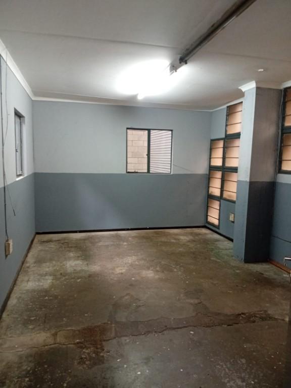 C22 – 380m² Warehouse Distribution Space To Let in Johannesburg - Image 6