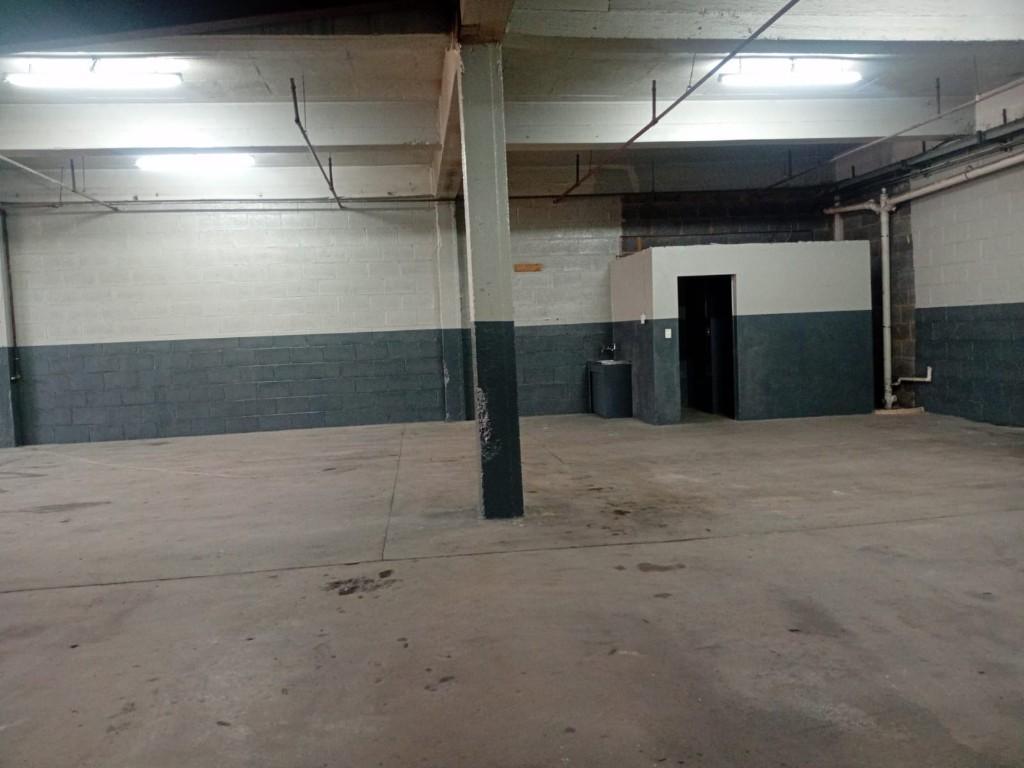 H5 – 270m² Factory, Warehouse, Distribution Space To Let in Johannesburg - Image 4