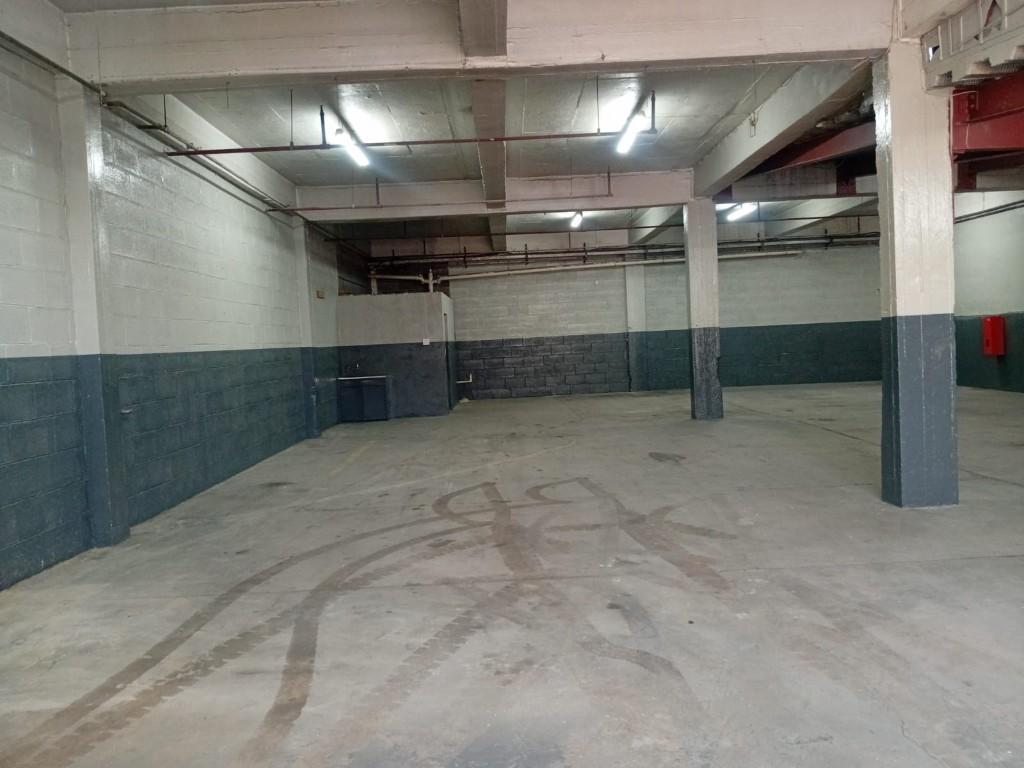 H5 – 270m² Factory, Warehouse, Distribution Space To Let in Johannesburg - Image 5