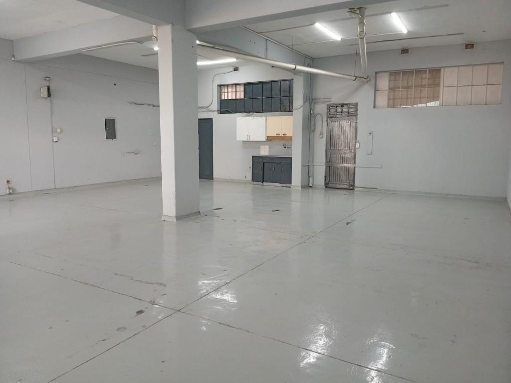Shop 1 – 115m² Prime Road-Facing Unit To Let in Germiston - Image 3