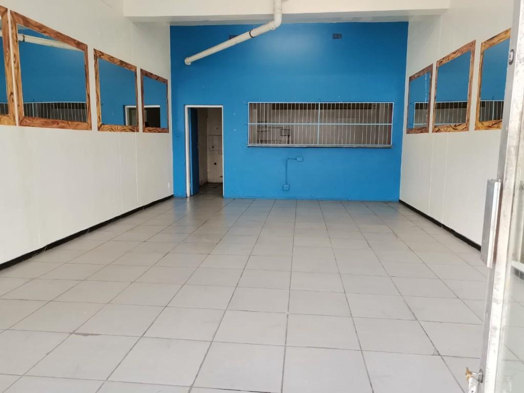 Shop 3 – 63m² Versatile Commercial Space To Let in Germiston - Image 4