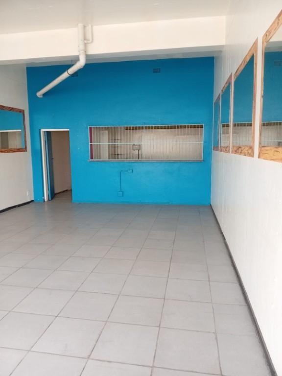Shop 3 – 63m² Versatile Commercial Space To Let in Germiston - Image 5