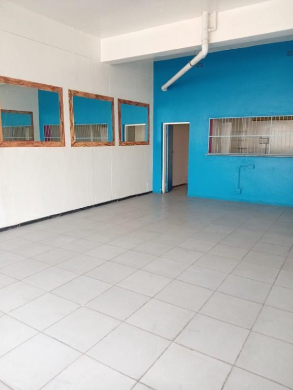 Shop 3 – 63m² Versatile Commercial Space To Let in Germiston - Image 3