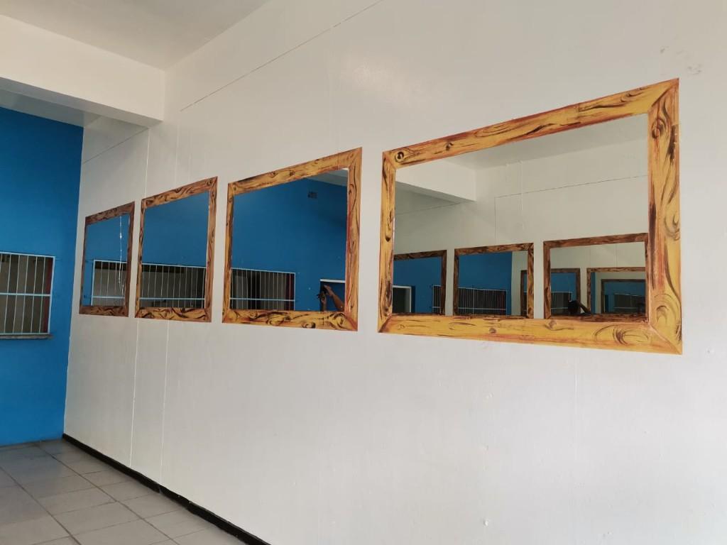 Shop 3 – 63m² Versatile Commercial Space To Let in Germiston - Image 7