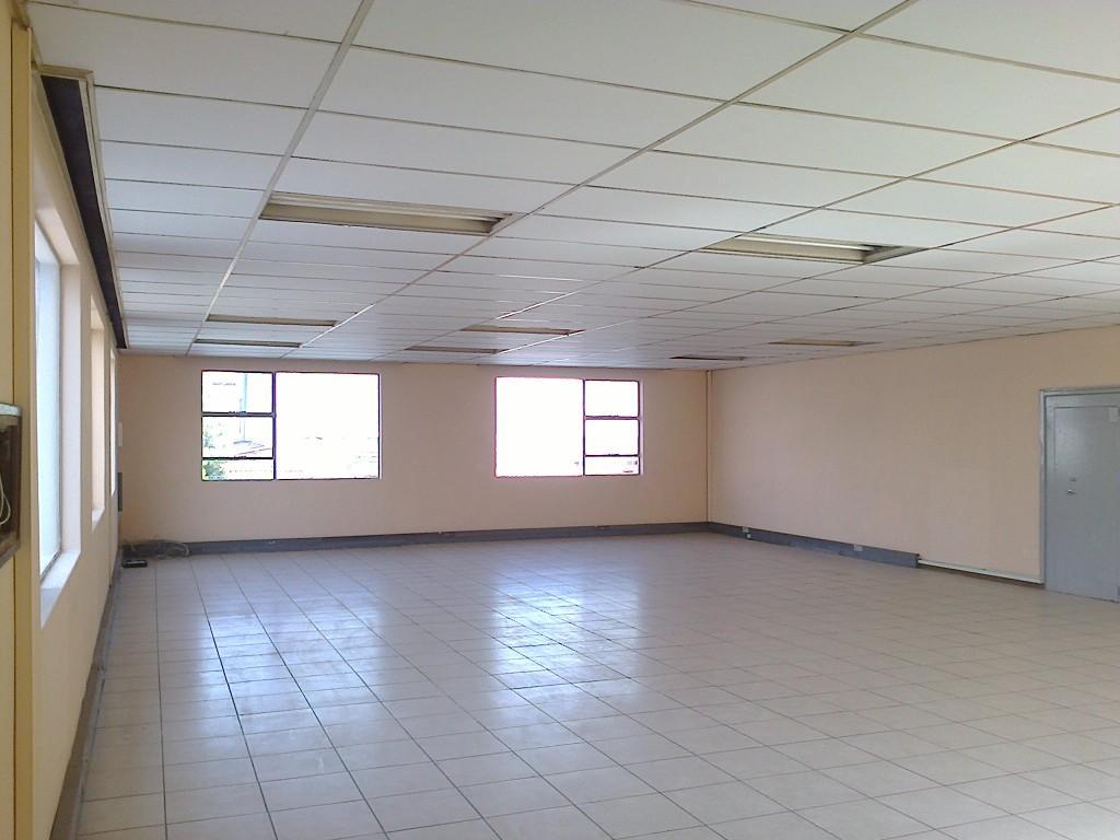 AA10 – 235m² Premium Head Office, Call Center Space To Let in Kimberley - Image 5