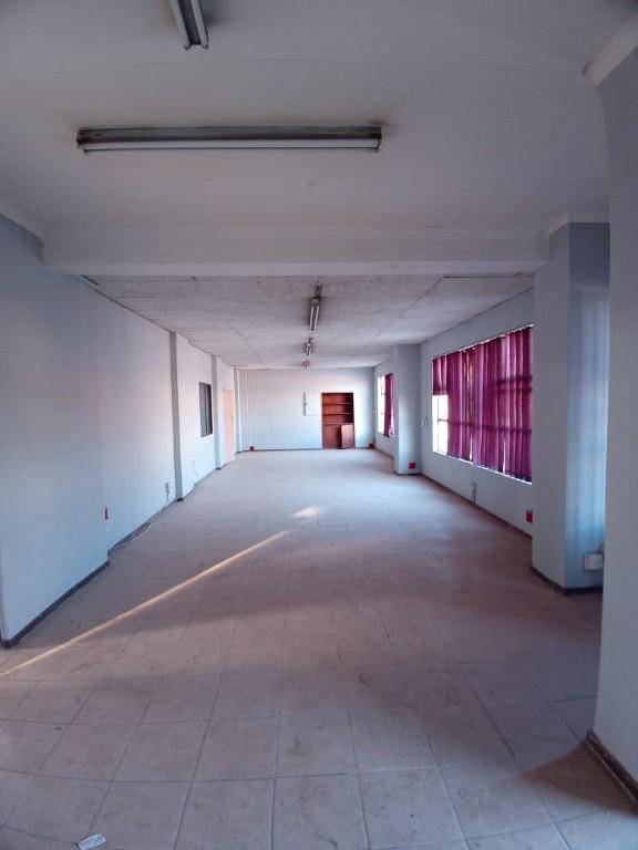 AC1 – 684m² Factory, Warehouse, Engineering Space in South Africa - Image 7