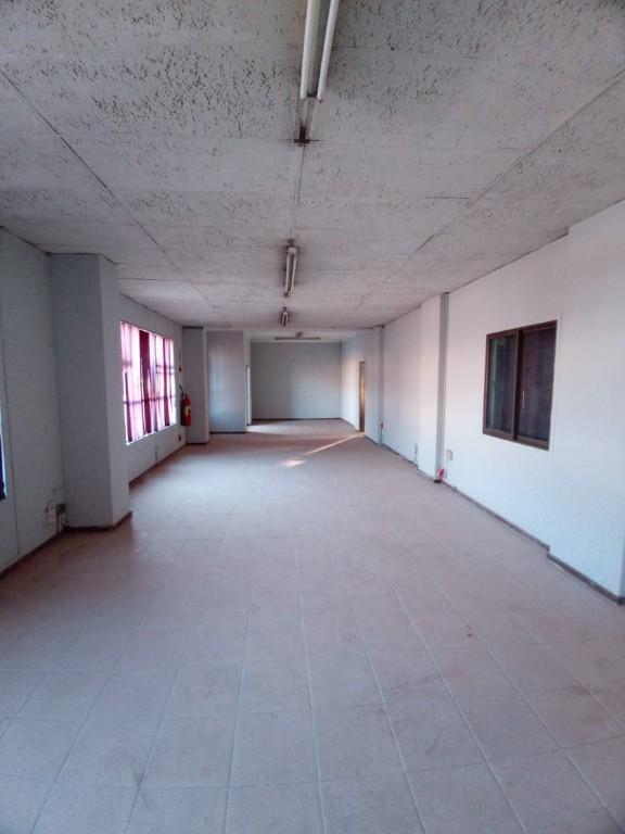 AE5 – 130m² Compact Factory, Engineering, Distribution Space To in South Africa - Image 2