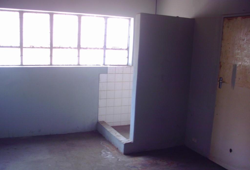 BB4 – 246m² - Engineering/Warehouse/Workshop Space To Let in South Africa - Image 7