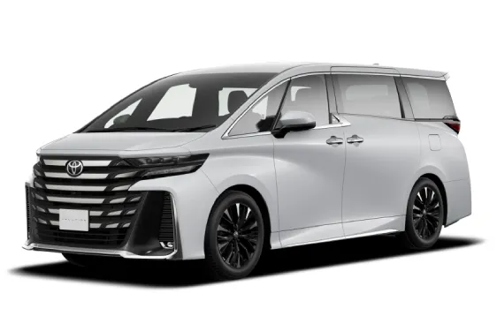 Car Rental in Jaipur with Experienced Chauffeur | Rajasthan Cab in Jaipur - Image 1