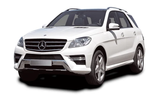 Car Rental in Jaipur with Experienced Chauffeur | Rajasthan Cab in Jaipur - Image 2