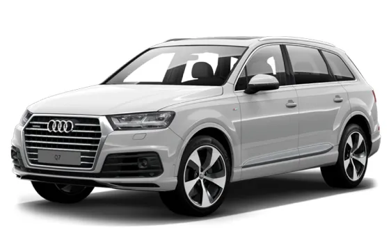 Car Rental in Jaipur with Experienced Chauffeur | Rajasthan Cab in Jaipur - Image 3