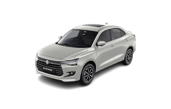 Car Rental in Jaipur with Experienced Chauffeur | Rajasthan Cab in Jaipur - Image 5