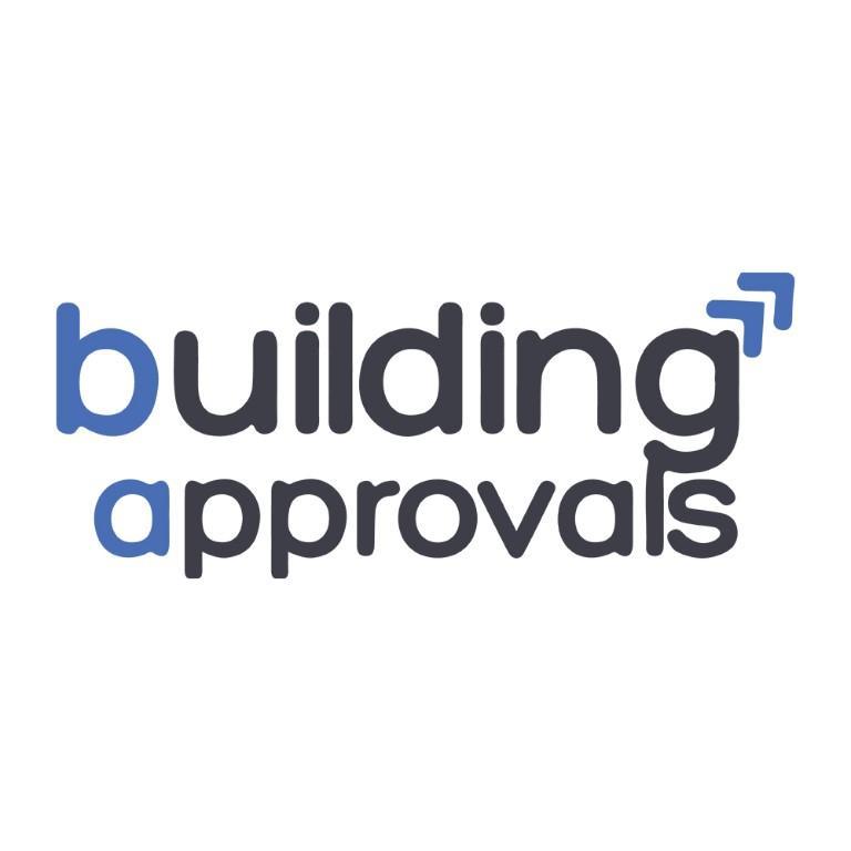 Building Approvals Dubai Services in Frisco - Image 1