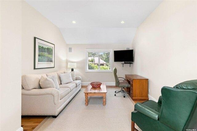 Bridle Path, Westhampton Beach, Home For Rent in Westhampton beach - Image 1