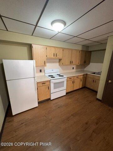 Sanderson Ave Fl,scranton, Home For Rent in Scranton - Image 1