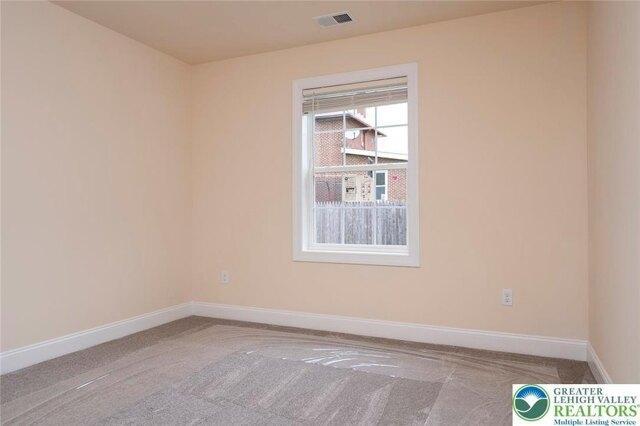 William St, Northampton, Home For Rent in Allentown - Image 1