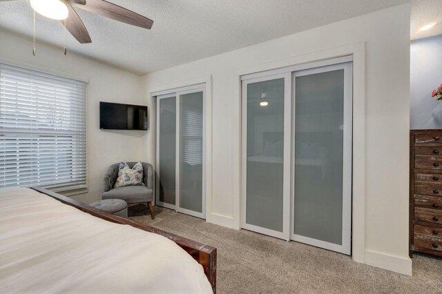 S Eaton Ave, Springfield, Home For Rent in Springfield - Image 1