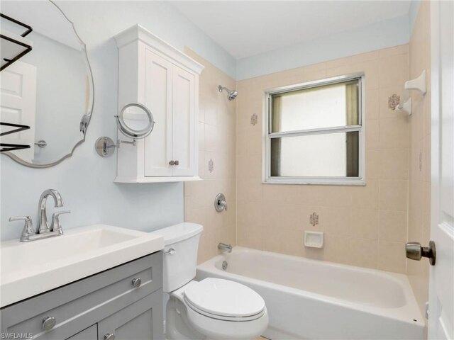 Imperial River Rd Lot A, Bonita Springs, Home For Rent in Bonita Springs - Image 1