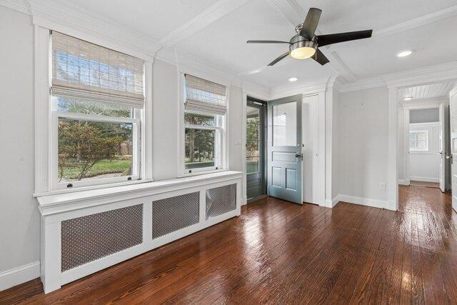Main St, Westhampton Beach, Home For Rent in Westhampton beach - Image 1