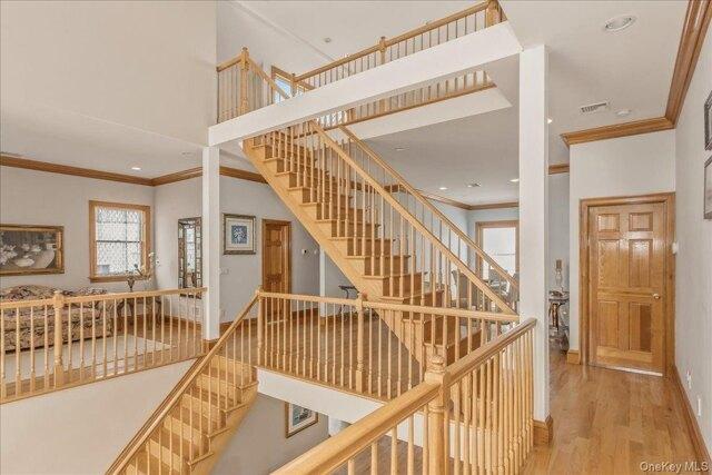 Dune Rd, Westhampton Beach, Home For Rent in Westhampton beach - Image 1