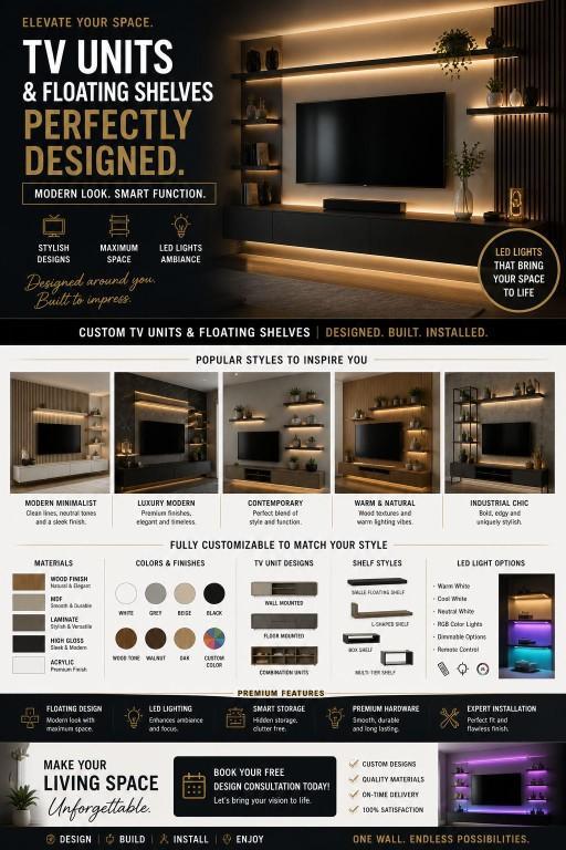 Kitchen Renovations and Home Transformation in Bellville - Image 7