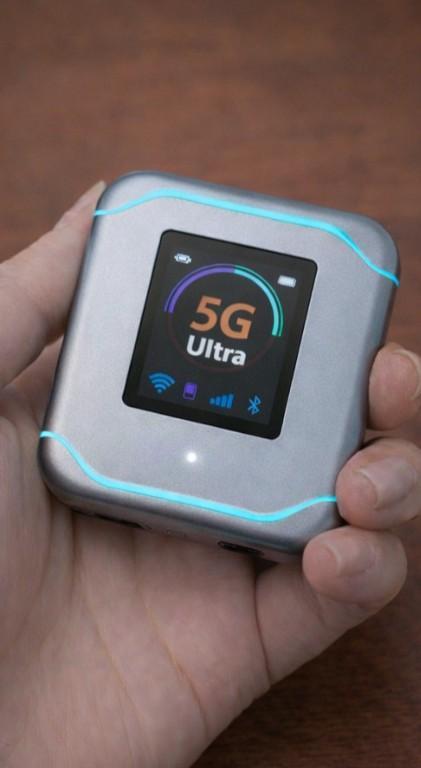 Get Superfast internet NOW without paying anything in Temecula - Image 1