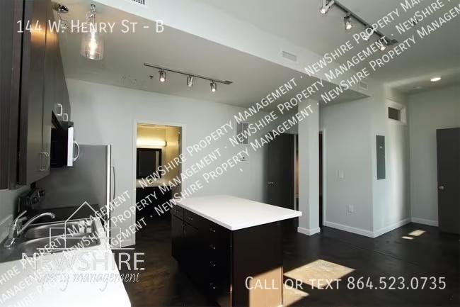 City View B in Greenville - Image 1