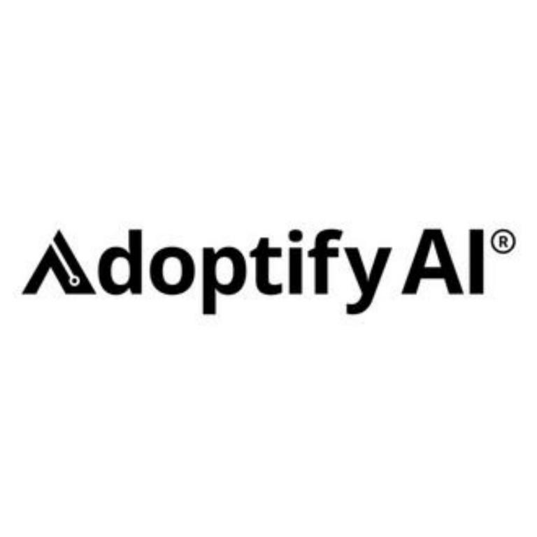 Unlock ECIF Funding for Your AI Projects Today in Palāni - Image 1