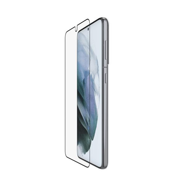ScreenForce Tempered Protection Samsung en Vigo - Imagen 1