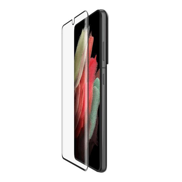 ScreenForce Tempered Protection Samsung en Alcobendas - Imagen 1