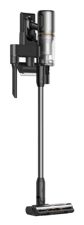 DREAME ASPIRADOR SIN CABLE R20 SLIM en Madrid - Imagen 1