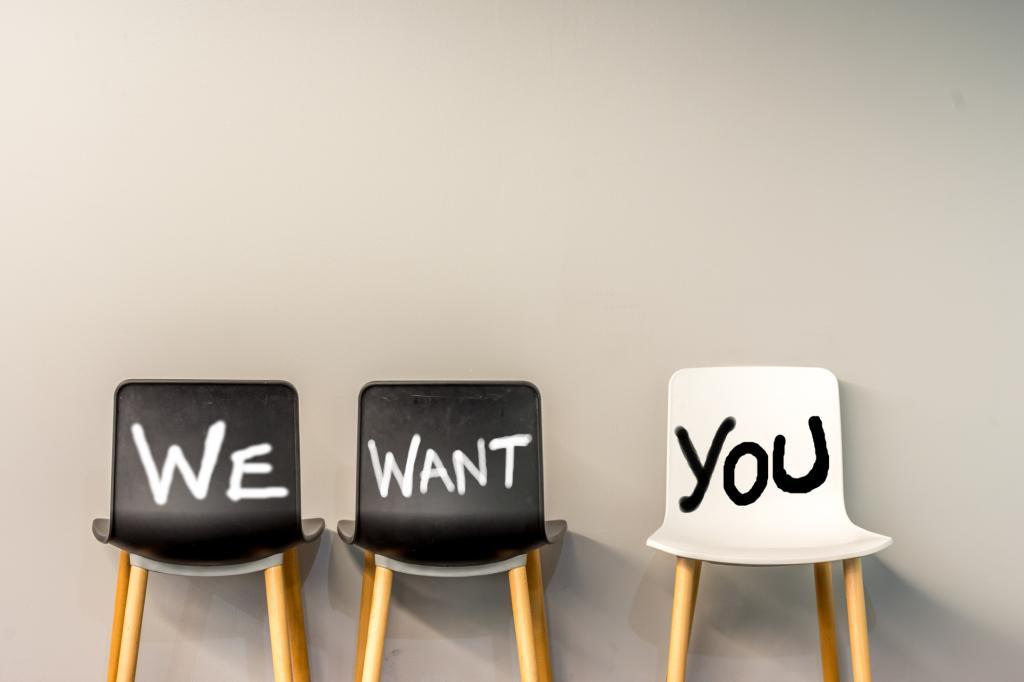 Video Content Creator (m/w/d) in Gronau - Bild 1