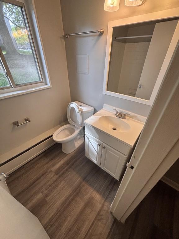 AFFORDABLE STUDIO LIVING STARTS AT JUST 1,200 in Silver Spring - Image 5