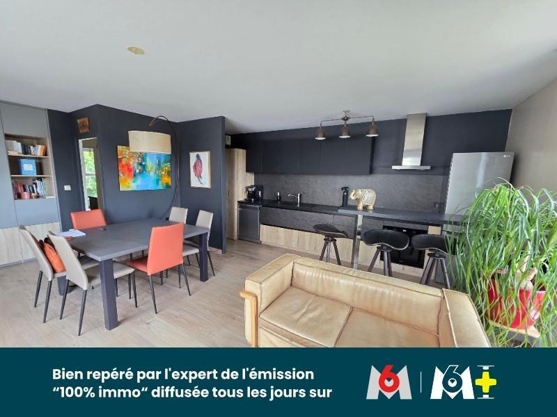 APPARTEMENT à Vertou - Photo 1