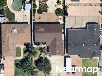 E Yale St in Upland - Image 1