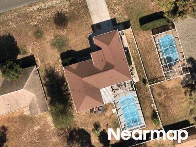 Monarch St in Spring Hill - Image 1