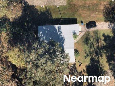 Lykes Dublin Rd in Spring Hill - Image 1