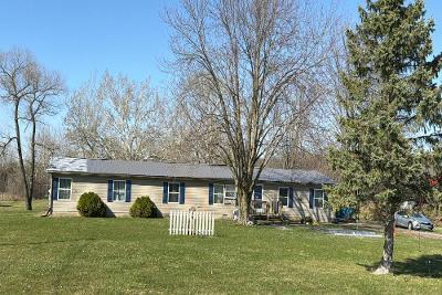 W Farrand Rd in Flint - Image 1