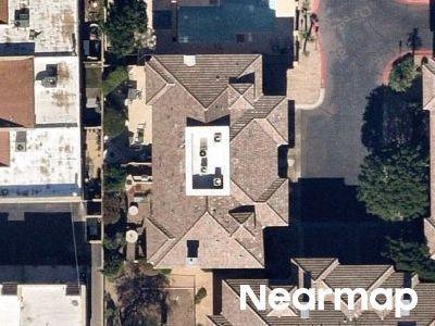 N 22nd St in Phoenix - Image 1