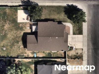 Picabo Dr in Twin Falls - Image 1