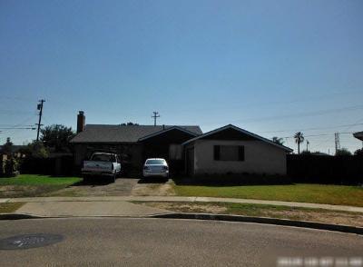 Mcneil Way in Buena Park - Image 1