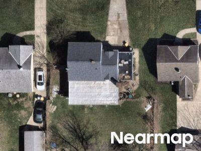 Turney Rd in Parma - Image 1