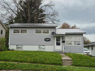 N Pearl Ave in Syracuse - Image 1