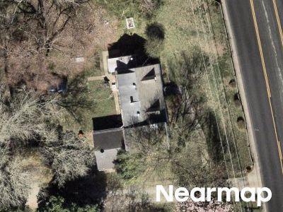 Salem Church Rd in Richmond - Image 1