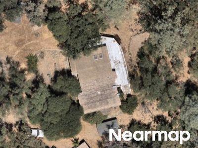 Harry Ln in Chico - Image 1