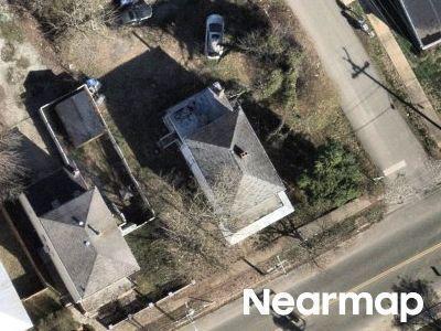 Bainbridge St in Richmond - Image 1