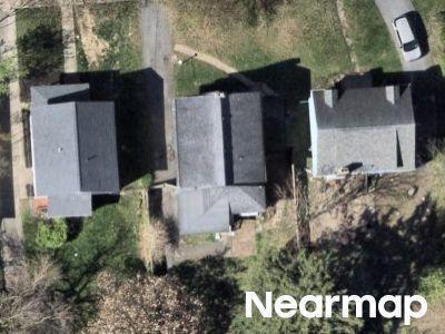 Bennington Dr in Syracuse - Image 1