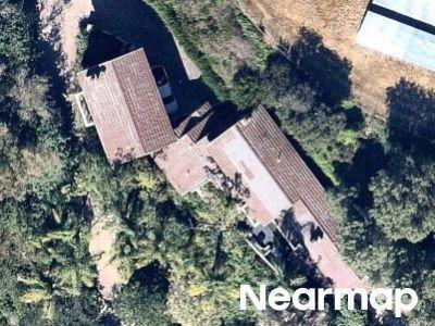 Reposado Dr in Hacienda Heights - Image 1