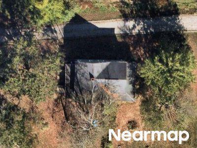 Sodom Hutchings Rd in Youngstown - Image 1